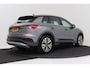 Audi Q4 e-tron 40 Launch edition Advanced 77 kWh | Org NL | Sportstoelen | CarPlay | Dealeronderhouden