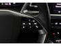 Audi Q4 e-tron 40 Launch edition Advanced 77 kWh | Org NL | Sportstoelen | CarPlay | Dealeronderhouden