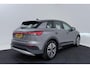 Audi Q4 e-tron 40 Launch edition Advanced 77 kWh | Org NL | Sportstoelen | CarPlay | Dealeronderhouden