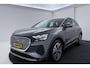 Audi Q4 e-tron 40 Launch edition Advanced 77 kWh | Org NL | Sportstoelen | CarPlay | Dealeronderhouden