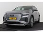 Audi Q4 e-tron 40 Launch edition Advanced 77 kWh | Org NL | Sportstoelen | CarPlay | Dealeronderhouden