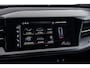 Audi Q4 e-tron 40 Launch edition Advanced 77 kWh | Org NL | Sportstoelen | CarPlay | Dealeronderhouden