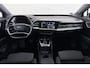 Audi Q4 e-tron 40 Launch edition Advanced 77 kWh | Org NL | Sportstoelen | CarPlay | Dealeronderhouden