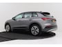 Audi Q4 e-tron 40 Launch edition Advanced 77 kWh | Org NL | Sportstoelen | CarPlay | Dealeronderhouden