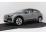 Audi Q4 e-tron 40 Launch edition Advanced 77 kWh | Org NL | Sportstoelen | CarPlay | Dealeronderhouden