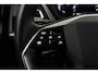 Audi Q4 e-tron 40 Launch edition Advanced 77 kWh | Org NL | Sportstoelen | CarPlay | Dealeronderhouden