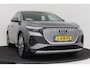 Audi Q4 e-tron 40 Launch edition Advanced 77 kWh | Org NL | Sportstoelen | CarPlay | Dealeronderhouden