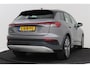 Audi Q4 e-tron 40 Launch edition Advanced 77 kWh | Org NL | Sportstoelen | CarPlay | Dealeronderhouden