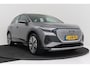 Audi Q4 e-tron 40 Launch edition Advanced 77 kWh | Org NL | Sportstoelen | CarPlay | Dealeronderhouden