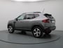 Dacia Duster 1.8 hybrid 155 limited edition 360° Camera | Cruise | Parkeersens. v+a | Stoel-/stuurverw.