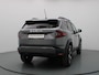 Dacia Duster 1.8 hybrid 155 limited edition 360° Camera | Cruise | Parkeersens. v+a | Stoel-/stuurverw.