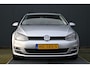 Volkswagen Golf Variant 1.4 TSI Comfortline trekhaak navigatie