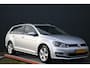 Volkswagen Golf Variant 1.4 TSI Comfortline trekhaak navigatie