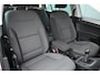 Volkswagen Golf Variant 1.4 TSI Comfortline trekhaak navigatie
