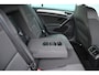 Volkswagen Golf Variant 1.4 TSI Comfortline trekhaak navigatie