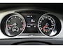 Volkswagen Golf Variant 1.4 TSI Comfortline trekhaak navigatie