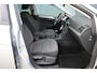 Volkswagen Golf Variant 1.4 TSI Comfortline trekhaak navigatie