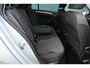 Volkswagen Golf Variant 1.4 TSI Comfortline trekhaak navigatie