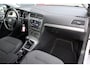 Volkswagen Golf Variant 1.4 TSI Comfortline trekhaak navigatie