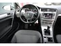 Volkswagen Golf Variant 1.4 TSI Comfortline trekhaak navigatie