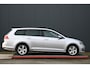 Volkswagen Golf Variant 1.4 TSI Comfortline trekhaak navigatie