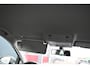 Volkswagen Golf Variant 1.4 TSI Comfortline trekhaak navigatie