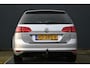 Volkswagen Golf Variant 1.4 TSI Comfortline trekhaak navigatie