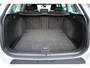 Volkswagen Golf Variant 1.4 TSI Comfortline trekhaak navigatie