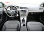 Volkswagen Golf Variant 1.4 TSI Comfortline trekhaak navigatie