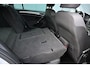 Volkswagen Golf Variant 1.4 TSI Comfortline trekhaak navigatie