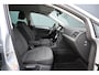 Volkswagen Golf Variant 1.4 TSI Comfortline trekhaak navigatie
