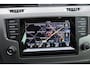 Volkswagen Golf Variant 1.4 TSI Comfortline trekhaak navigatie