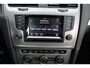 Volkswagen Golf Variant 1.4 TSI Comfortline trekhaak navigatie