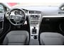 Volkswagen Golf Variant 1.4 TSI Comfortline trekhaak navigatie