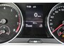 Volkswagen Golf Variant 1.4 TSI Comfortline trekhaak navigatie