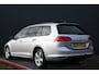 Volkswagen Golf Variant 1.4 TSI Comfortline trekhaak navigatie