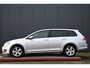 Volkswagen Golf Variant 1.4 TSI Comfortline trekhaak navigatie