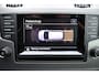 Volkswagen Golf Variant 1.4 TSI Comfortline trekhaak navigatie