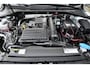 Volkswagen Golf Variant 1.4 TSI Comfortline trekhaak navigatie