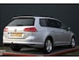 Volkswagen Golf Variant 1.4 TSI Comfortline trekhaak navigatie