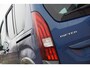 Peugeot Rifter 1.2 Puretech Allure Pack 130pk Automaat - Blue Nuit - Camera/Navigatie/Zenith Panoramadak