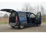 Peugeot Rifter 1.2 Puretech Allure Pack 130pk Automaat - Blue Nuit - Camera/Navigatie/Zenith Panoramadak