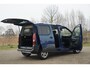 Peugeot Rifter 1.2 Puretech Allure Pack 130pk Automaat - Blue Nuit - Camera/Navigatie/Zenith Panoramadak