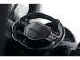 Peugeot Rifter 1.2 Puretech Allure Pack 130pk Automaat - Blue Nuit - Camera/Navigatie/Zenith Panoramadak
