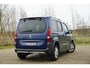 Peugeot Rifter 1.2 Puretech Allure Pack 130pk Automaat - Blue Nuit - Camera/Navigatie/Zenith Panoramadak