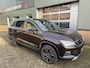 SEAT Ateca 1.4 EcoTSI FR Business Intense Automaat