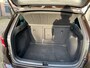 SEAT Ateca 1.4 EcoTSI FR Business Intense Automaat