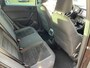 SEAT Ateca 1.4 EcoTSI FR Business Intense Automaat