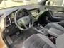 SEAT Ateca 1.4 EcoTSI FR Business Intense Automaat