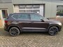 SEAT Ateca 1.4 EcoTSI FR Business Intense Automaat